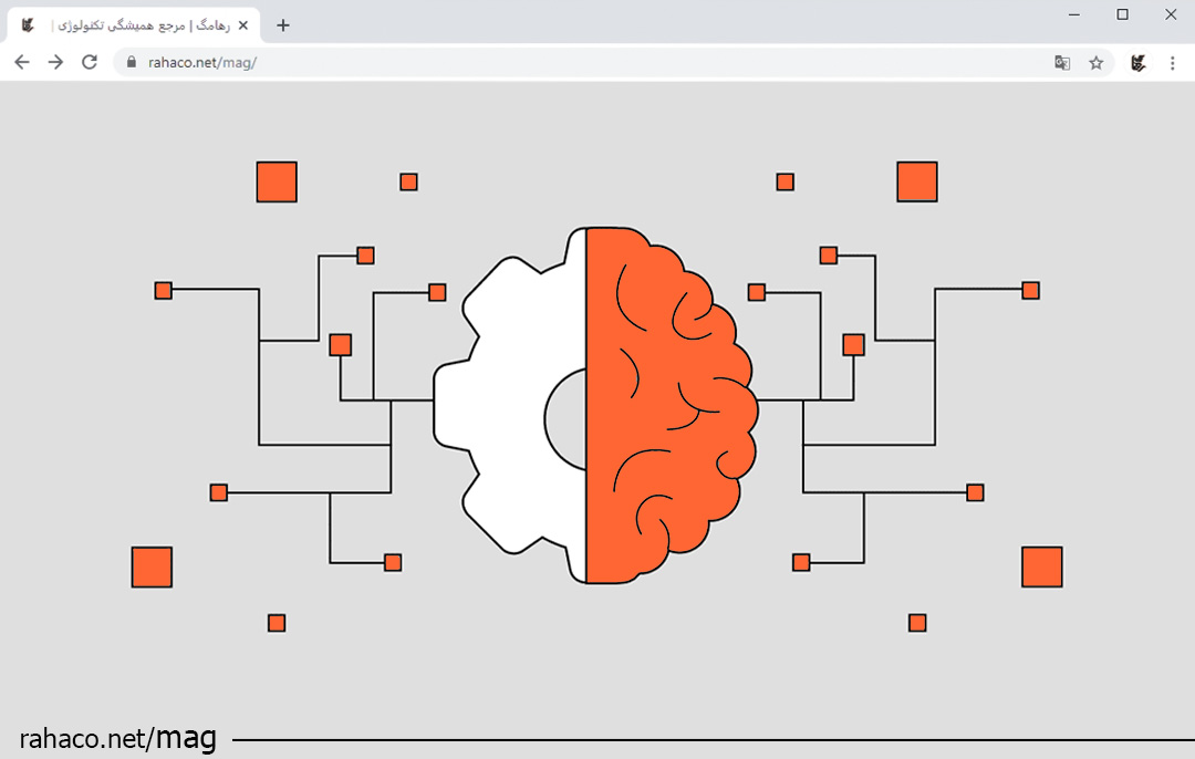 روش ‌های یادگیری ماشین