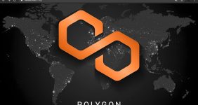 شبکه پالیگان