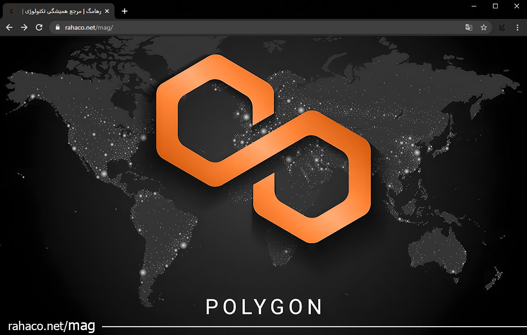 شبکه پالیگان