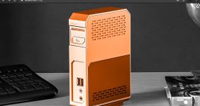 عمر مفید زیروکلاینت