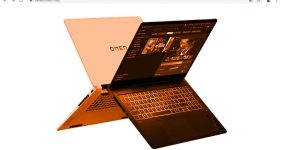 لپ ‌تاپ ‌های ۲۰۲۵ اچ ‌پی