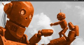 مدل‌ های زبان کوچک