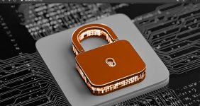 مدیریت تهدیدات سایبری