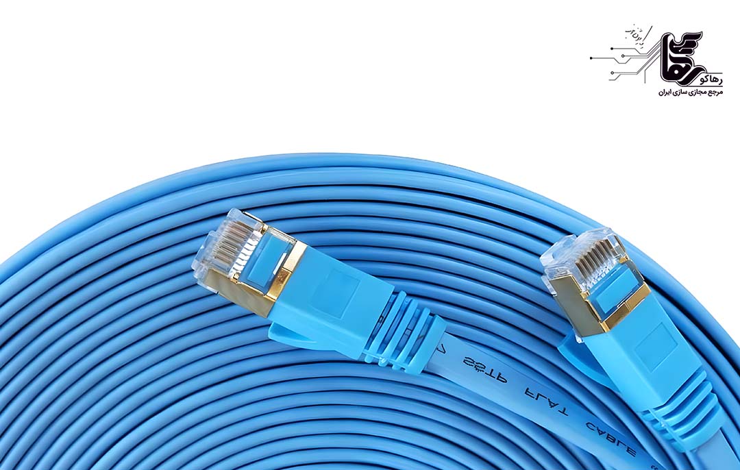 مشاوره تجهیزات پسیو