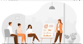 مشاوره راهکارهای IT