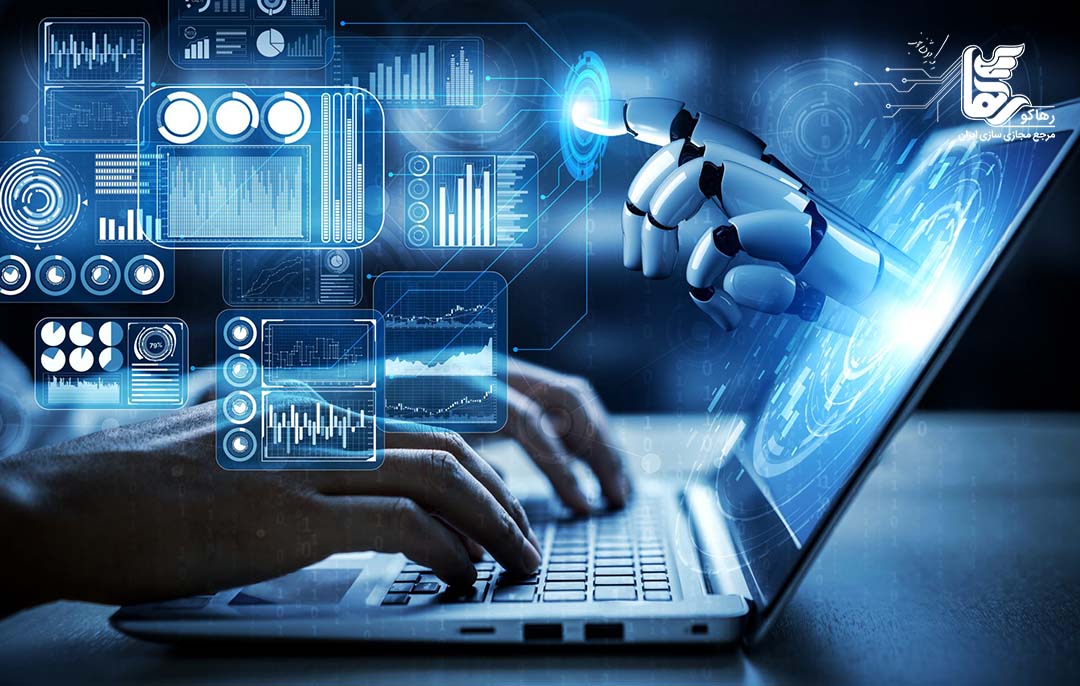 معرفی بهترین ابزارهای مانیتورینگ