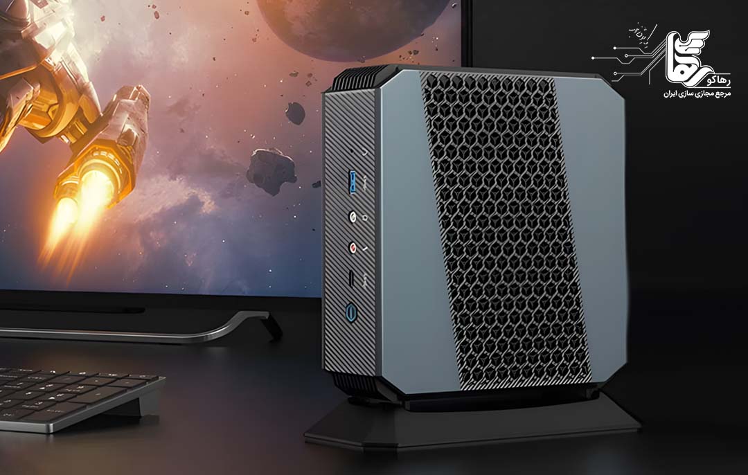 هزینه مینی کامپیوتر گیمینگ