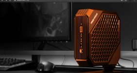 هزینه‌ تین کلاینت گیمینگ