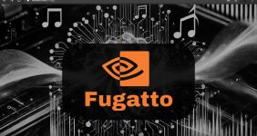 هوش مصنوعی Fugatto