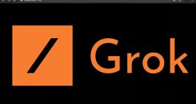 هوش مصنوعی Grok
