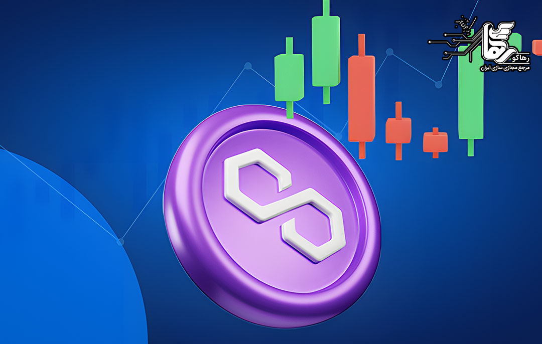 کاربردهای شبکه پالیگان