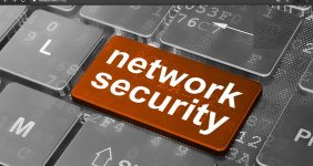 امنیت شبکه‌های کامپیوتری