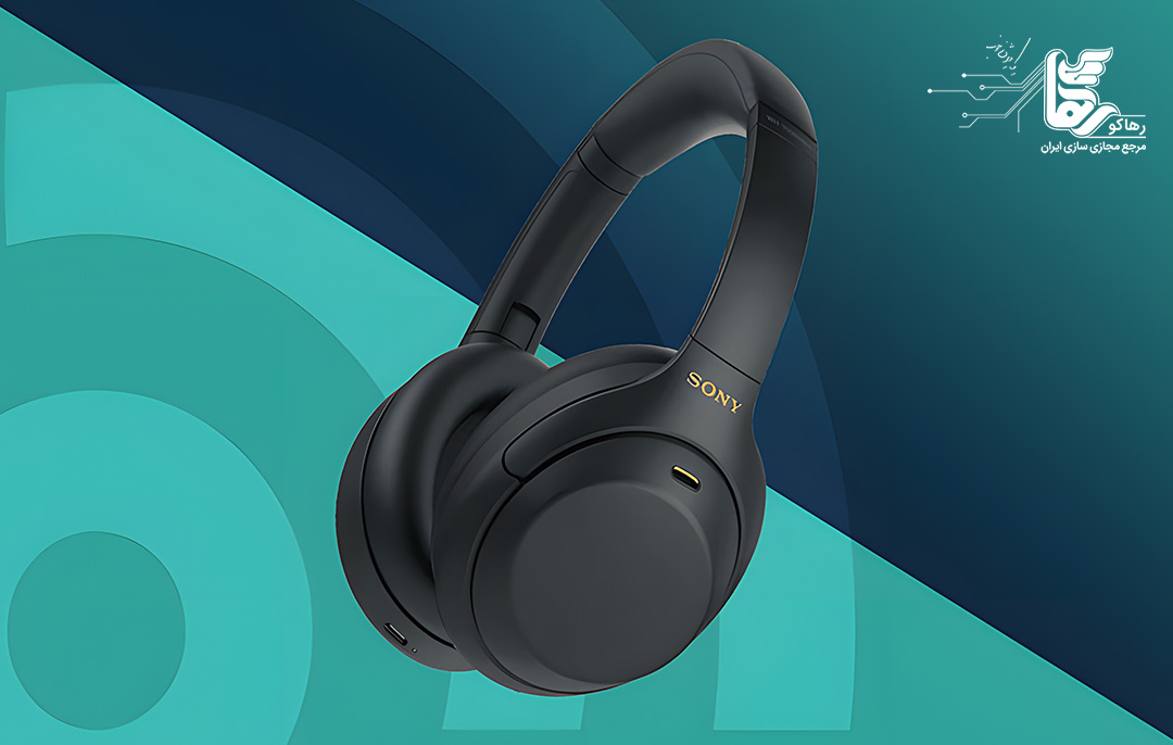 نحوه انتخاب بهترین هدفون موسیقی