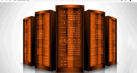 هزینه‌ خدمات سرور