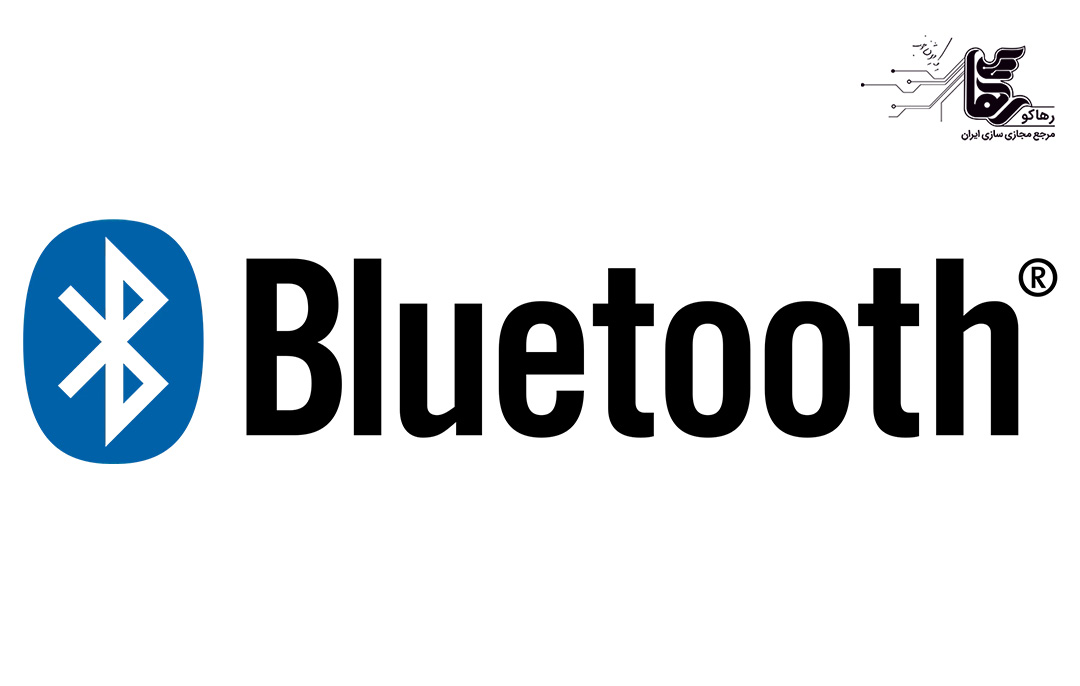 کاربردهای بلوتوث 5.4