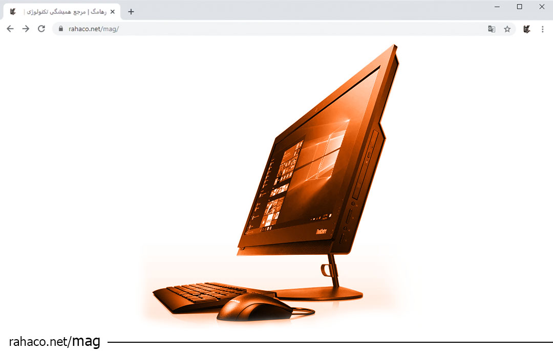 آل این وان استوک