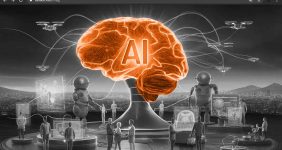 آینده‌ هوش مصنوعی