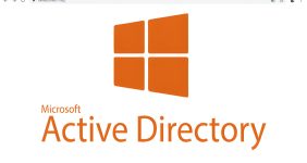 خدمات اکتیو دایرکتوری
