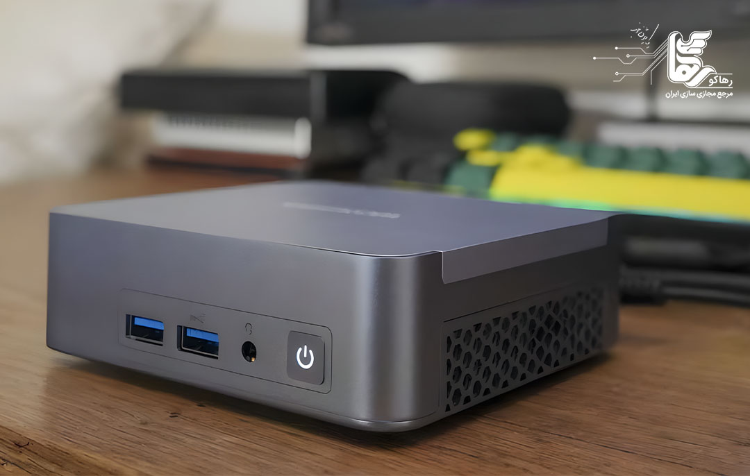 مینی پی‌ سی ارزان خوب
