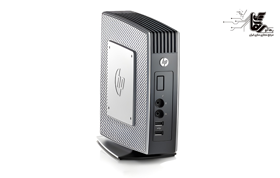 مزایای تین کلاینت برای مدارس