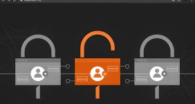 کنترل دسترسی شبکه