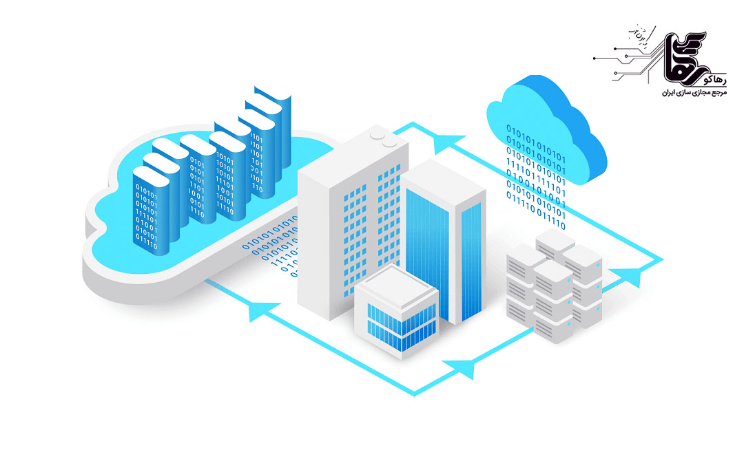 معایبVMware و HyperV