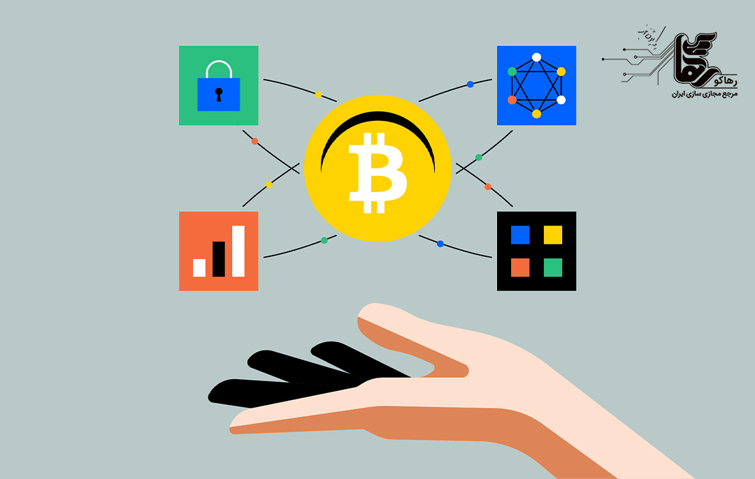 نکات خرید ارز دیجیتال