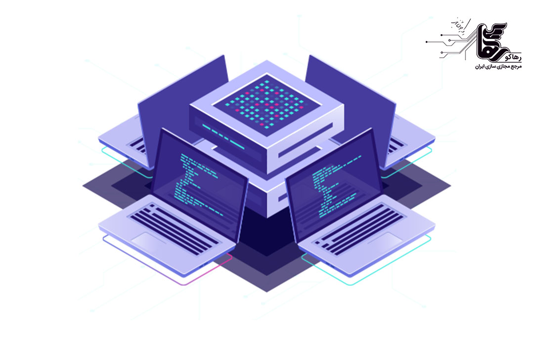 راهکارهای کاهش هزینه نصب دسکتاپ مجازی