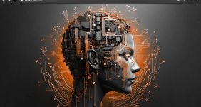 هوش مصنوعی رایگان