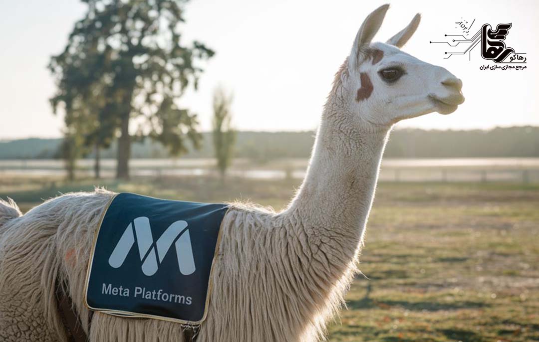 مقایسه هوش مصنوعی Llama 4 با GPT-4o