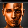 هوش مصنوعی FaceAge
