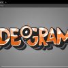 هوش مصنوعی Ideogram
