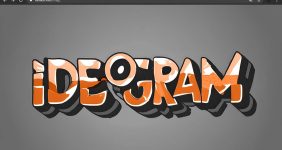 هوش مصنوعی Ideogram