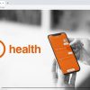 هوش مصنوعی K Health