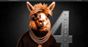 هوش مصنوعی Llama 4