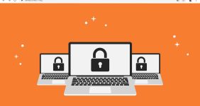 امنیت VDI و تعریف کلی آن