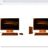 تفاوت تین کلاینت با کامپیوتر