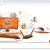 خدمات فناوری اطلاعات