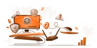 خدمات فناوری اطلاعات