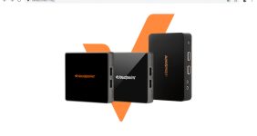 بهترین زیروکلاینت بازار ایران