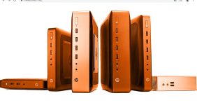 خرید تین کلاینت با گارانتی