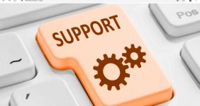 مزایای برون ‌سپاری پشتیبانی IT