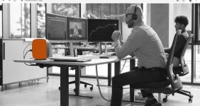 تین کلاینت با پردازنده Intel