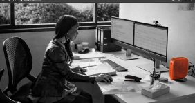 تین کلاینت کم هزینه