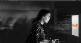 خرید زیروکلاینت‌های مبتنی بر PCoIP