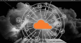 پشتیبانی مجازی سازی دسکتاپ