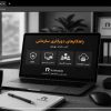 خدمات راه اندازی دورکاری سازمانی