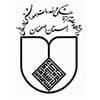 دانشگاه-علوم-پزشکی-و-خدمات-بهداشتی-اصفهان