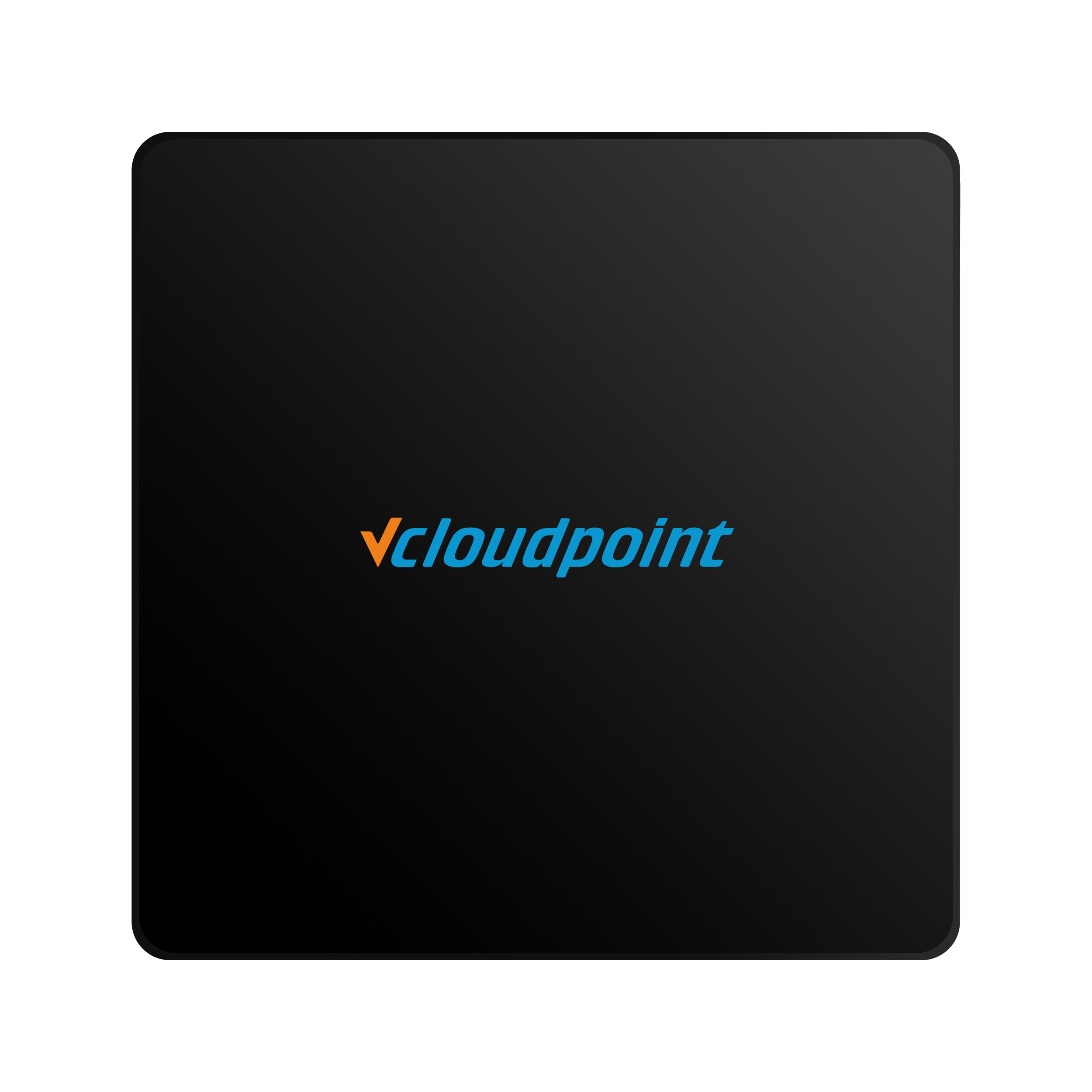 زیروکلاینت vCloudPoint A1