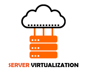 server-virtualization